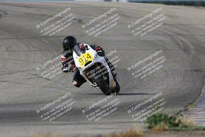 media/May-03-2025-CRA (Sat) [[22b18d099a]]/Races/Race 11/